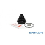 Burduf articulatie planetara 24/86/92 Alfa Romeo SPIDER (916S_) 1994-2005