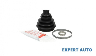 Burduf cap planetara 24/86/92 Fiat STILO Multi Wagon (192) 2003-2008 foto
