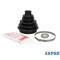 Burduf planetara 24/86/92/ Fiat STILO (192) 2001-2010