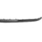 Spoiler bara fata fata, dreapta Opel Signum, 09.2005-08.2008, Opel Vectra C, 09.2005-09.2008, 1400358