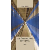 A r&oacute;maiakhoz &iacute;rt lev&eacute;l - Barth