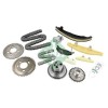 Kit lant distributie Ford Ranger (Tke), 3.2 TDCi 4x4, INA