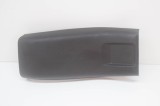 Ornament consola centrală JEEP RENEGADE Off-road BU 2015 OEM: 735581194 13419198