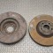 Set disc de fr&acirc;nă față MERCEDES-BENZ SL R231 2016 OEM: 360MM 17961445