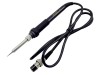 Ciocan de lipit 65W AP-65