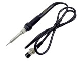 Ciocan de lipit 65W AP-65