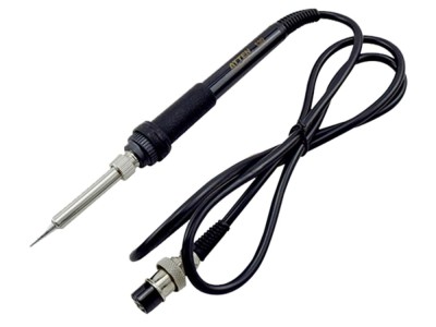 Ciocan de lipit 65W AP-65 foto