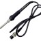 Ciocan de lipit 65W AP-65