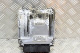 AUDI A5 Sportback 8TA 2014 OEM: 0281018148,4G0907401,8K5907311 SKU: 11693421