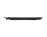 Trager Opel Astra J 09.2009-; fata, material otel, 1312124, 1312135, 13288975, 13339496, 13456178