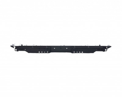 Trager Opel Astra J 09.2009-; fata, material otel, 1312124, 1312135, 13288975, 13339496, 13456178 foto