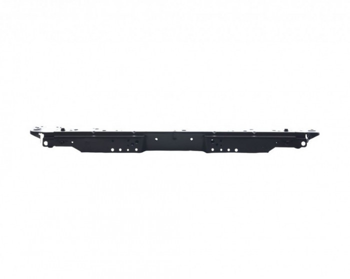 Trager Opel Astra J 09.2009-; fata, material otel, 1312124, 1312135, 13288975, 13339496, 13456178