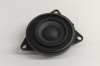 Difuzor ușă dreapta față VOLVO XC60 II 246 2020 OEM: 32212428 30429637
