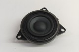 Difuzor ușă dreapta față VOLVO XC60 II 246 2020 OEM: 32212428 30429637