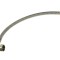 Racord flexibil 50cm, cot pentru hidrofor, Geko G81523