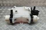 Vas de expansiune HYUNDAI KONA SX2 2024 OEM: 25429-BF500,256W0-DO000,25660-D0500 29792128