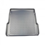 Tava portbagaj Basic Peugeot 308 SW Plug-in Hybrid, 2021-prezent (fara podea ajustabila)