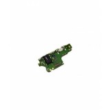Placa modul incarcare si date Huawei Y9 (2018) Service Pack