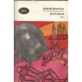Potopul (volumul 2) - Henryk Sienkiewicz