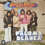 Cumpara ieftin Vinil LP George Baker Selection &ndash; Paloma Blanca (VG+)