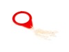 X2 Silicone Stoppers Small, X2 Tackle