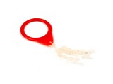 Cumpara ieftin X2 Silicone Stoppers Small, X2 Tackle