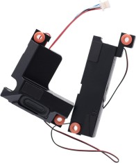 Difuzoare (boxe) Laptop, Lenovo, IdeaPad V155-15API Type 81V5, PK23000RDV0, PK23000RDG0, PK23000REG0