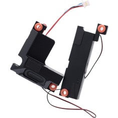 Difuzoare (boxe) Laptop, Lenovo, IdeaPad V155-15API Type 81V5, PK23000RDV0, PK23000RDG0, PK23000REG0