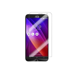 Folie Sticla Asus Zenfone 2 Laser ze500kl Tempered Glass Ecran Display LCD