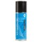 Ceara Suprafete Lucioase M-WAVE WAX GUARD 200 ml