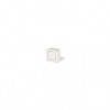 Intrerupator Dublu PT 10A IP66, Scame