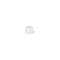 Intrerupator Dublu PT 10A IP66