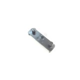 Opritor ușă pentru congelator AEG REX ELECTROLUX 50112233007 Original