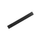 SET PARAVANTURI FATA FARAD PENTRU FORD FIESTA (2008-)