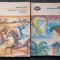 PROZA DRIDRI + CALATORIE IN AFRICA - Alecsandri (2 volume BPT)