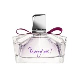 Lanvin Marry Me! - Apa de Parfum, 30 ml, Femei