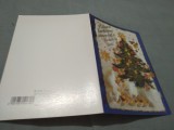 Cumpara ieftin CARTE POSTALA FELICITARE CIRCULATA