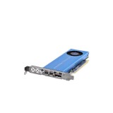 Placa Video AMD Radeon Pro WX 2100 2GB GDDR5 64-bit