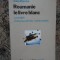Roumanie le livre blanc - Mihnea Berindei, Ariadna Combes, Anne Planche