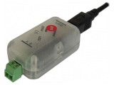 Convertor RS485 la USB 1 Port 115,2kbps