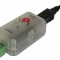 Convertor RS485 la USB 1 Port 115,2kbps