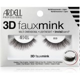 Ardell 3D Faux Mink gene false 859