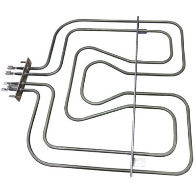 REZISTENTA SUPERIOARA CUPTOR 3570411037 ELECTROLUX / AEG foto