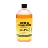 Nectar De Porumb Claumar 1300gr Scopex