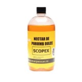 Nectar De Porumb Claumar 1300gr Scopex