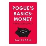 Pogue's basics
