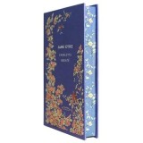 Cumpara ieftin Jane Eyre Special Edition with edge decoration