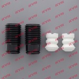 KYB 910084 Protection Kit chit protectie praf,amortizor
