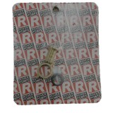 Racord drept pentru Rover 16, Rover Pompe