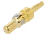 Conector MOLEX Tată 172704-0146 &ndash; Calitate și Durabilitate